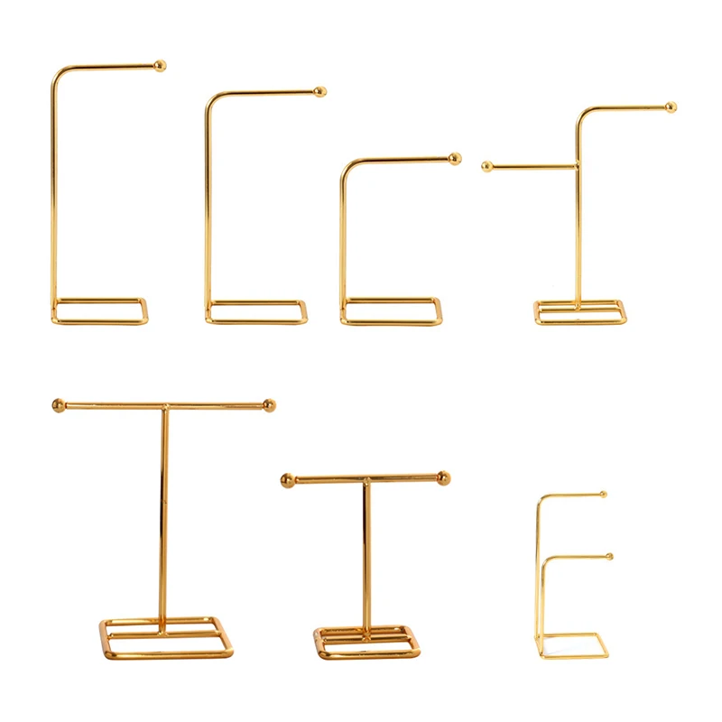    ݼ Ͱ  , DIY   Ȧ,  ÷ ĵ, Ʈ ÷ 