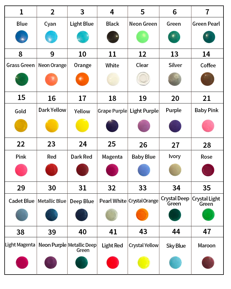 Рисунок 3 - Длинная эластичная цепь