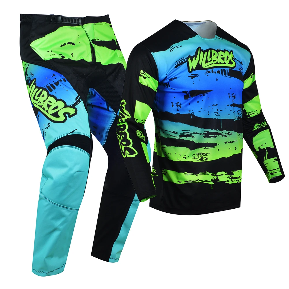  MTBWillbros MX ÷    ޺, ũν Ʈ ũ, ε ̽, 4  Ʈġ,   Ʈ, BMX