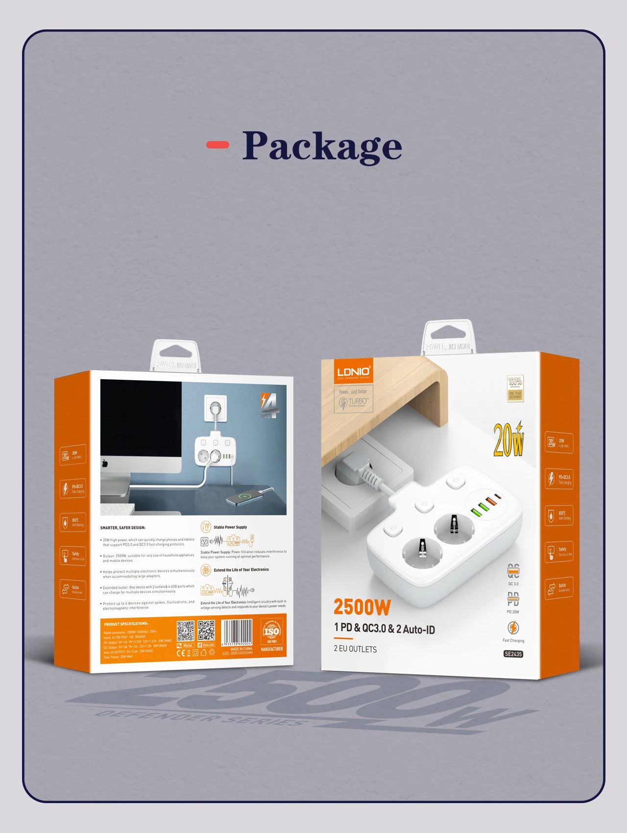 Weddings e Events