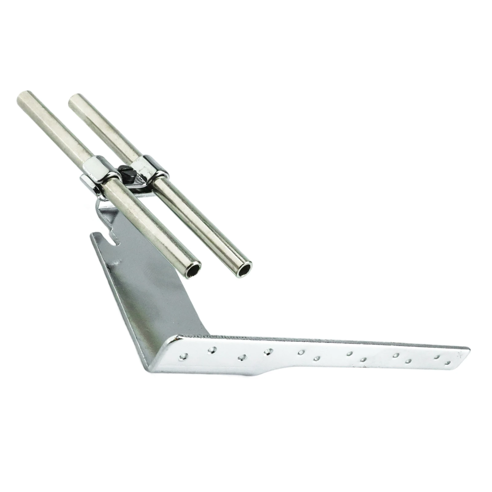 2540080-1921200-Thread-Guide-Bracket-ASM-Fit-Pegasus-W500-W522-W600 ...