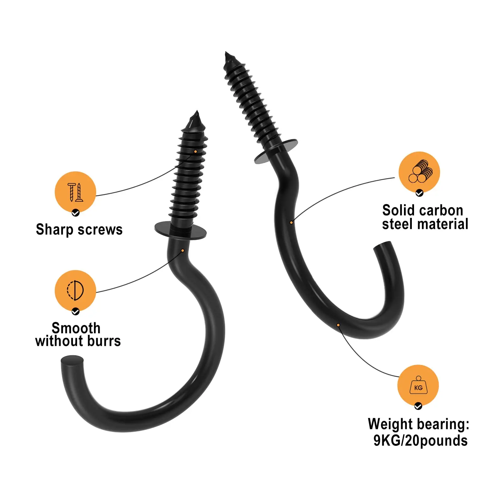 ��Ʈ�� ������ �ٱ�� ��ũ�� �� �ӱ� ��ũ, 1 ��ġ �� ��ũ, �� ���� ���� ��Ƽ�� �ֹ� ��Ʈ ���