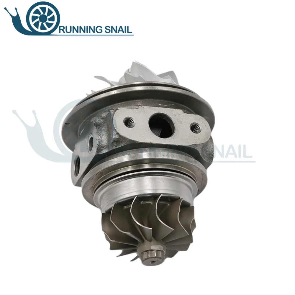 ͺ īƮ TD04 TD04HL-30T 49189-01800 49189-01700 Saab 9-3 Viggen B235R 2.3L 9172180 8828113