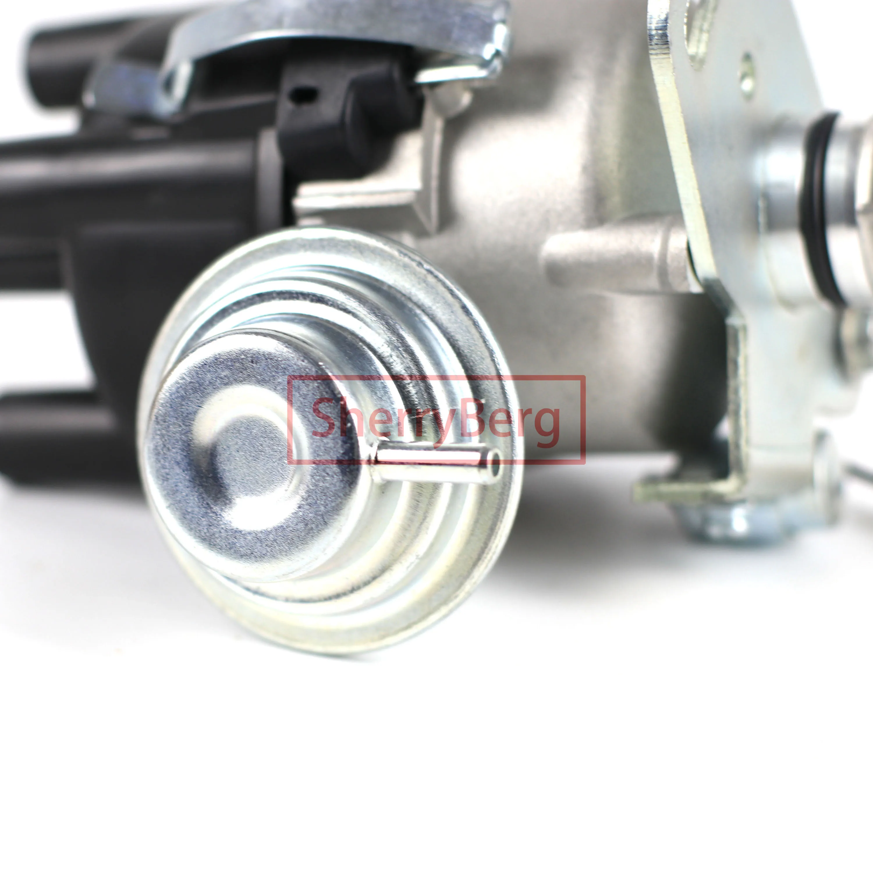 Distributor Point Ignition fit for MAZDA 1942-18-200B 194219200B FORKLIFT pick up ?