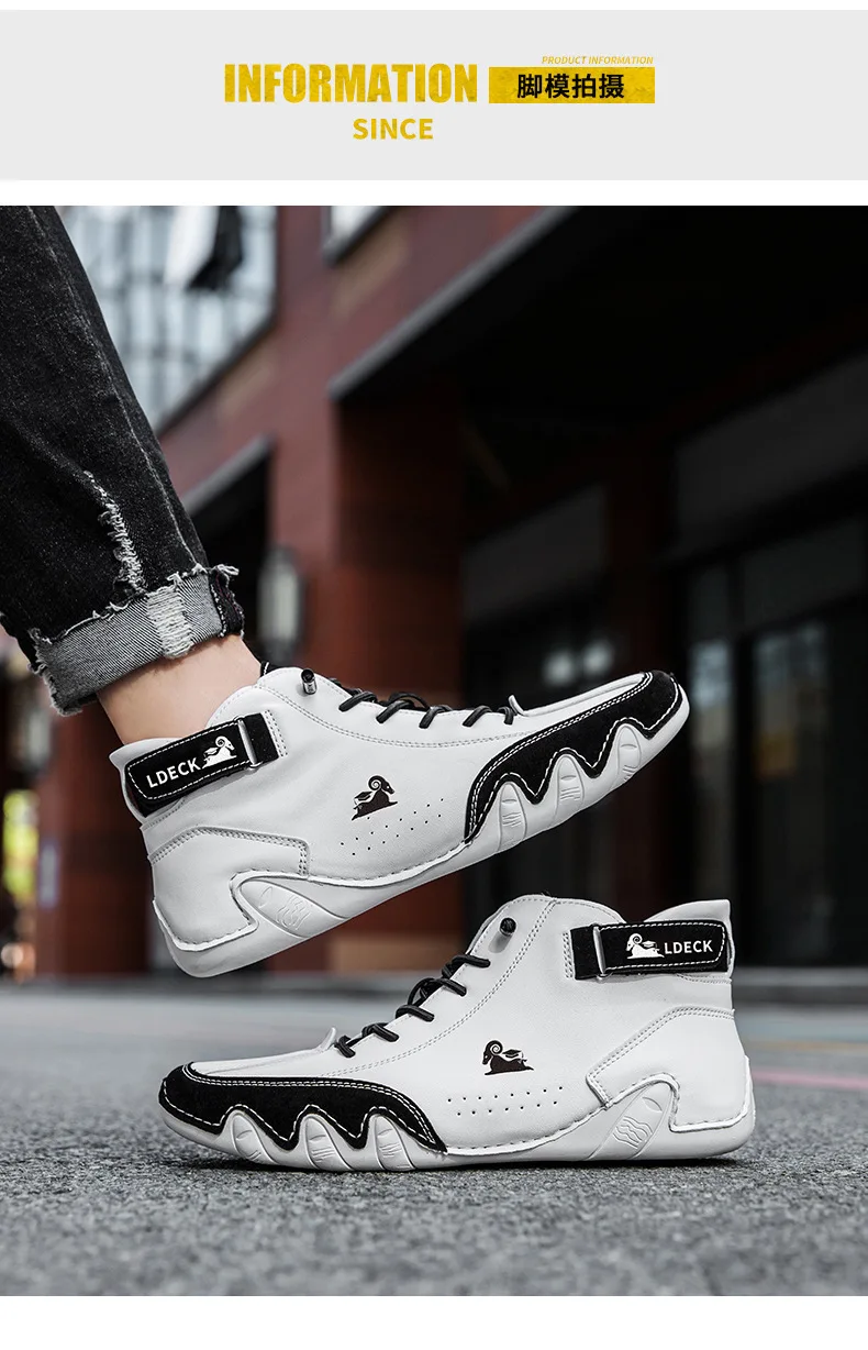 Nike エア ジョーダン 1 LOW G ブラック×ホワイト 27.0cm Couple Shoes Men Women Large Size High Top Casual Ankle Boots