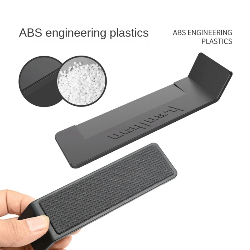 

Guitar Floating Tremolo Bridge Shim-Raise Guitar Bridges For Easy Adjustment And Tuning For Faster String Replacement