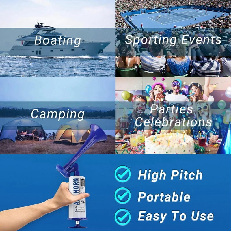 Slide image 64e70b39157448cc9f1a579e69c497a2