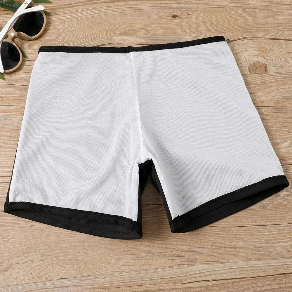 Рисунок 6 - Купальник Летний Новый дизайн купальный