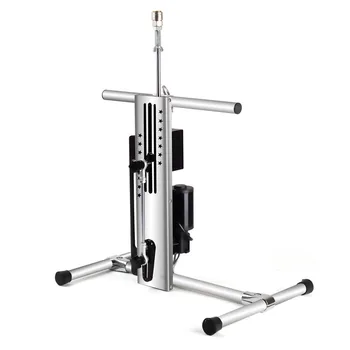 Female Vagina Vibrator Dildo Machine Automatic Massager Gun Love Machine Sex Toys for Men Women Masturbation Goods Adult Product 6