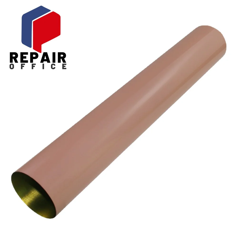 

1pc. FM4-5701-Film Japan Upper Fuser Belt for CANON iR ADVANCE C7055 7065 C9065 9075 Fuser Fixing Belt