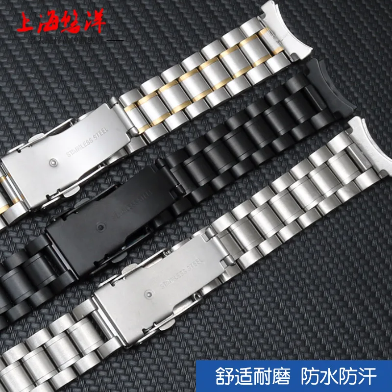  귣  η ƿ ð Ʈ,  ǹ  ƿ, ̽ Ŭ,  ð , 18mm, 20mm, 22mm
