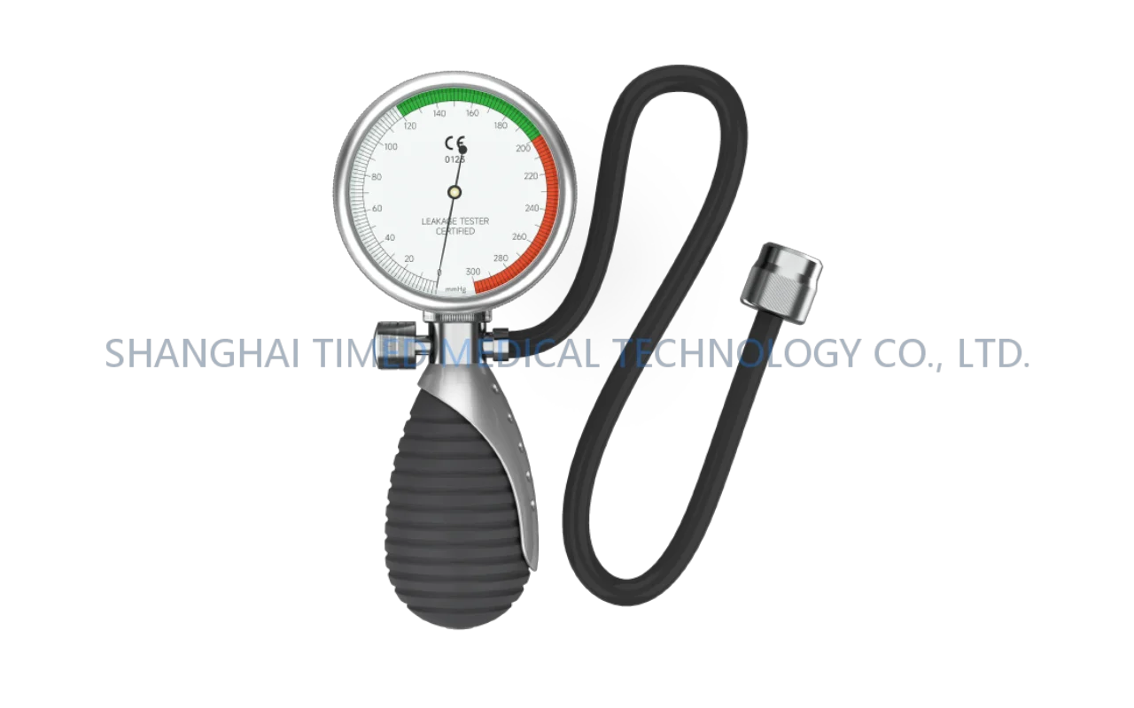 Store Home Products Getaway Deals Feedback