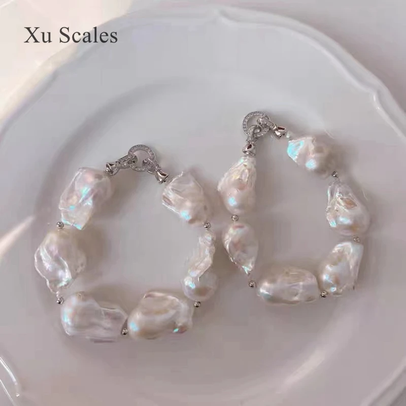 S 100% õ  ȭƮ,  ٷũ  , м Ÿ    , 15-25mm