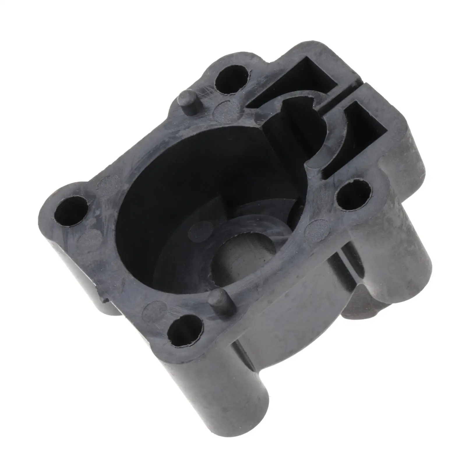 

Water Pump Housing Shell 3B2-65016-0 3B2-65016-0M for Tohatsu Outboard Durable
