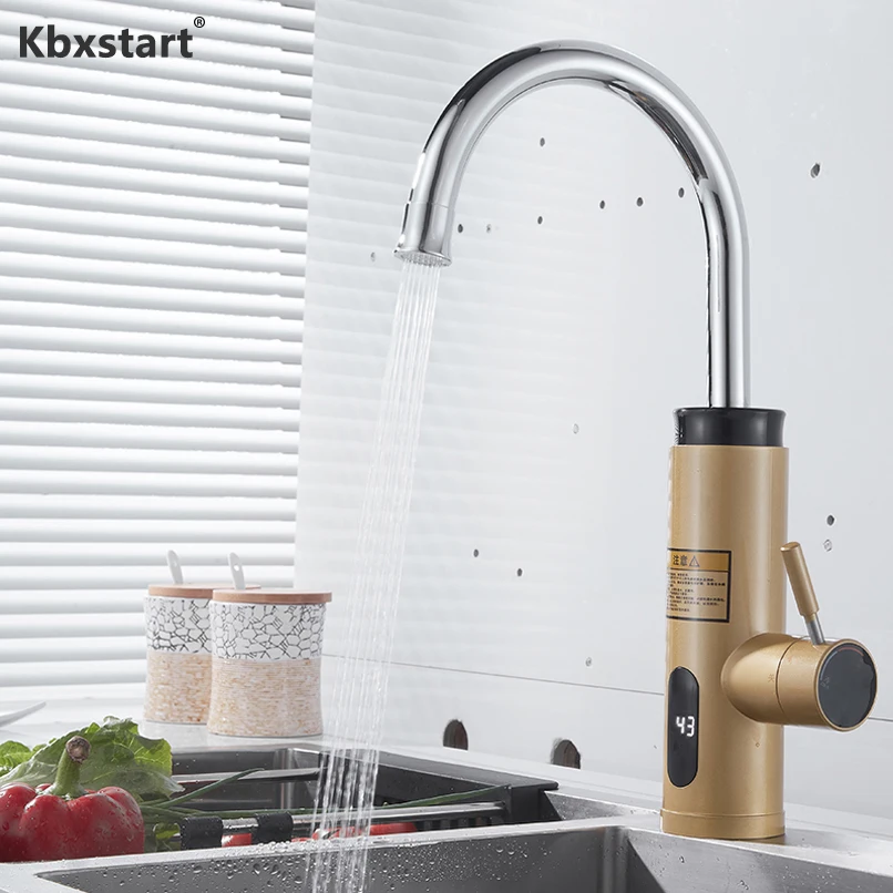 kbxstart-–-robinet-chauffe-eau-electrique-instantane-sans-reservoir-pour-la-cuisine-puissance-3000w