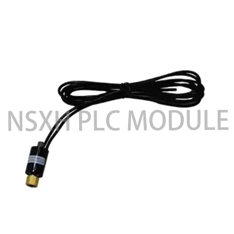 

New Original WB12BE013