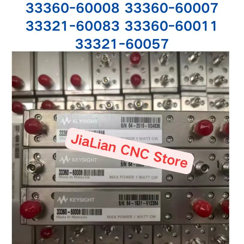 1개 중고 테스트 완료 감쇠기 33360-60008 33360-60007 33321-60083 33360-60011 33321-60057 기타 문의