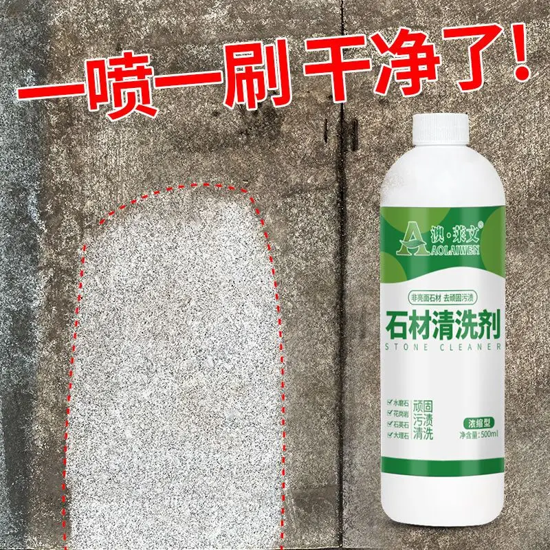   Ŭ ȭ ׶ 븮 û  , ܺ   ,   , 500ml