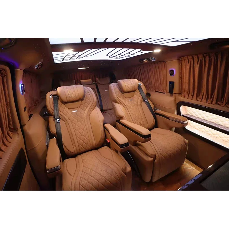 さらに値下げMercedes-Benz Vクラス　タープ、カバー・カーテンセット 楽天市場】【 ベンツ 純正 】 タープ＆カーテンセットVクラス V