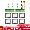 18PCS