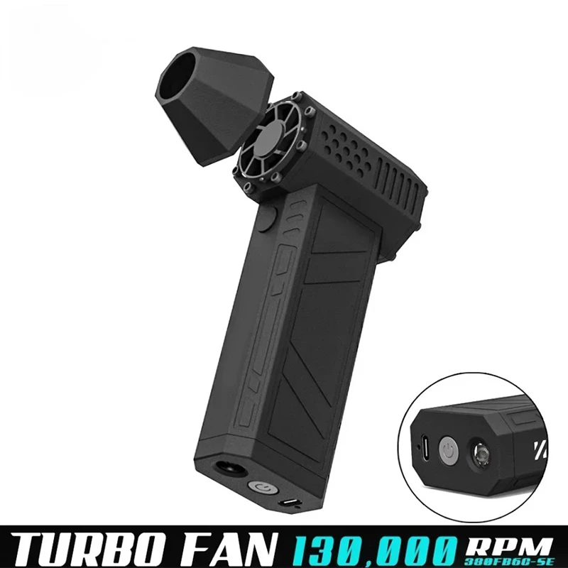 ̴ X3  ͺ ǳ ǳ, ǳ Ʈ ,  ޴ , LED , 130000 RPM ǳ 52 m/s