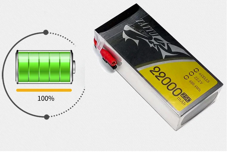 QQ截图20200214002846