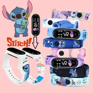 lilo stitch bracelet - Achat en ligne