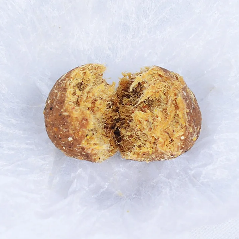 Detox Patch Herb Ball Slim Patch Anti Cellulite Slimming Weight Loss Burning Fat Sticker Cellulite Reduce Product