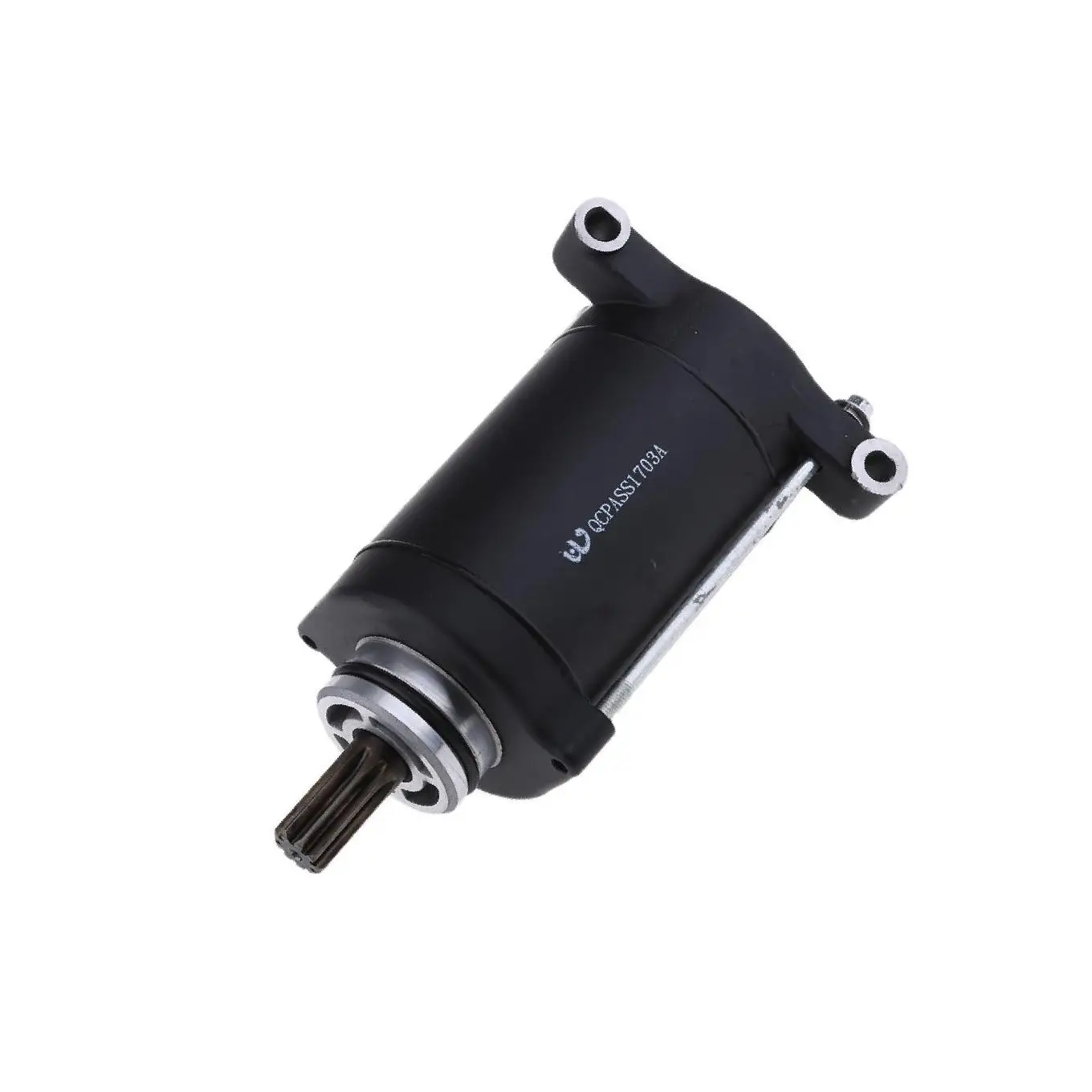 

Starting Motor for CF MOTO CF600 CF196 ENGINE 600 ATV X6 600CC 0600-091100
