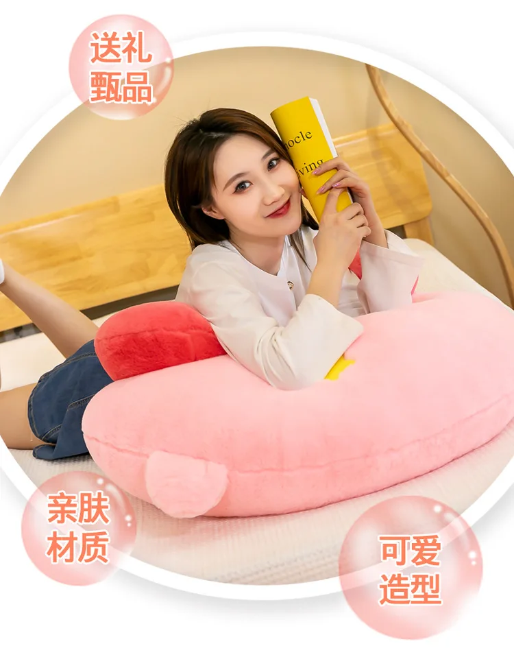 Sb3d3ac02d2534770a1babdb2bd42315eJ