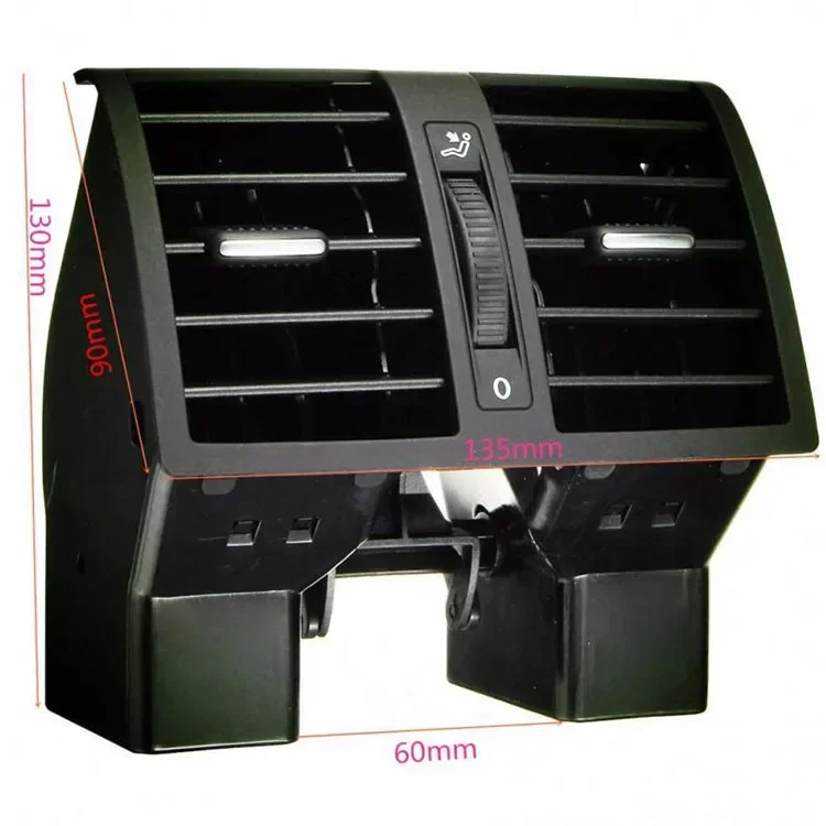 1pc