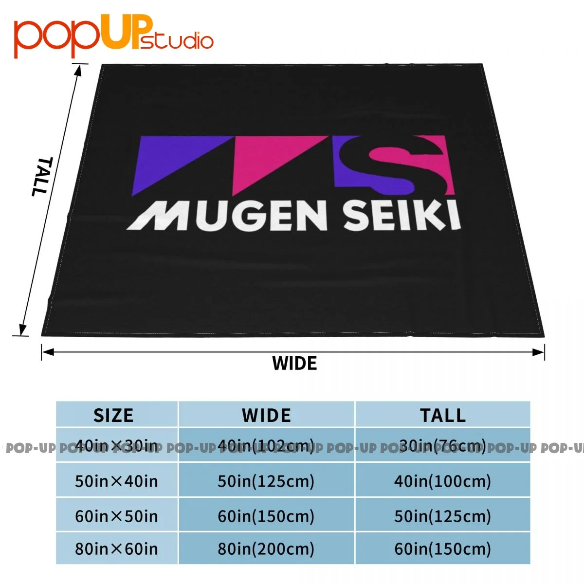 ������ Mugen Seiki ���, ���� �� �ʸ� ���� ħ��, ķ�� ���, ����