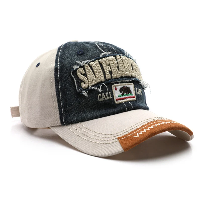 Рисунок 2 - Новое поступление Мужская Женская