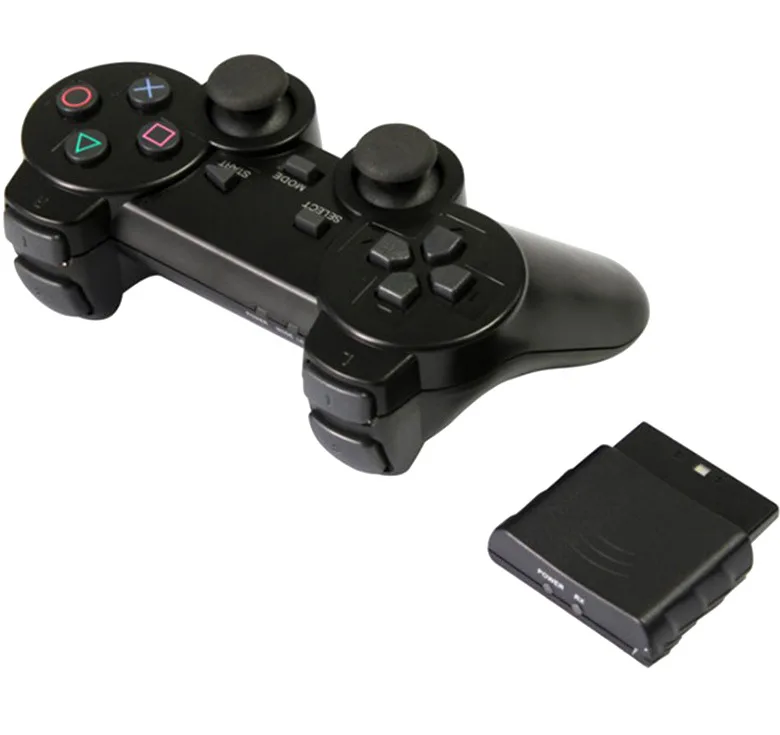  е PS2 Ʈѷ ÷ ̼ 1 2 ܼ ̽ƽ    е  ,  , ȭƮ, , , , ׸