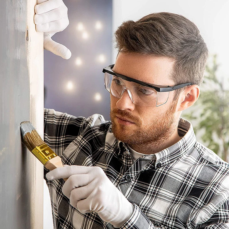 1Pc �߿� ���� ���� ���� ������� ���� ũ�ν� �¸� ����� ���� ����Ʈ ����� ��Ƽ ���÷��� �ٶ� ���� ���� �Ȱ�