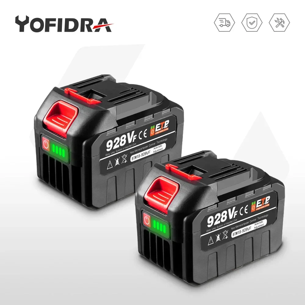 18V-wiederauf-ladbare-Lithium-batterie-eu-plug-388vf-15000mah-928vf ...