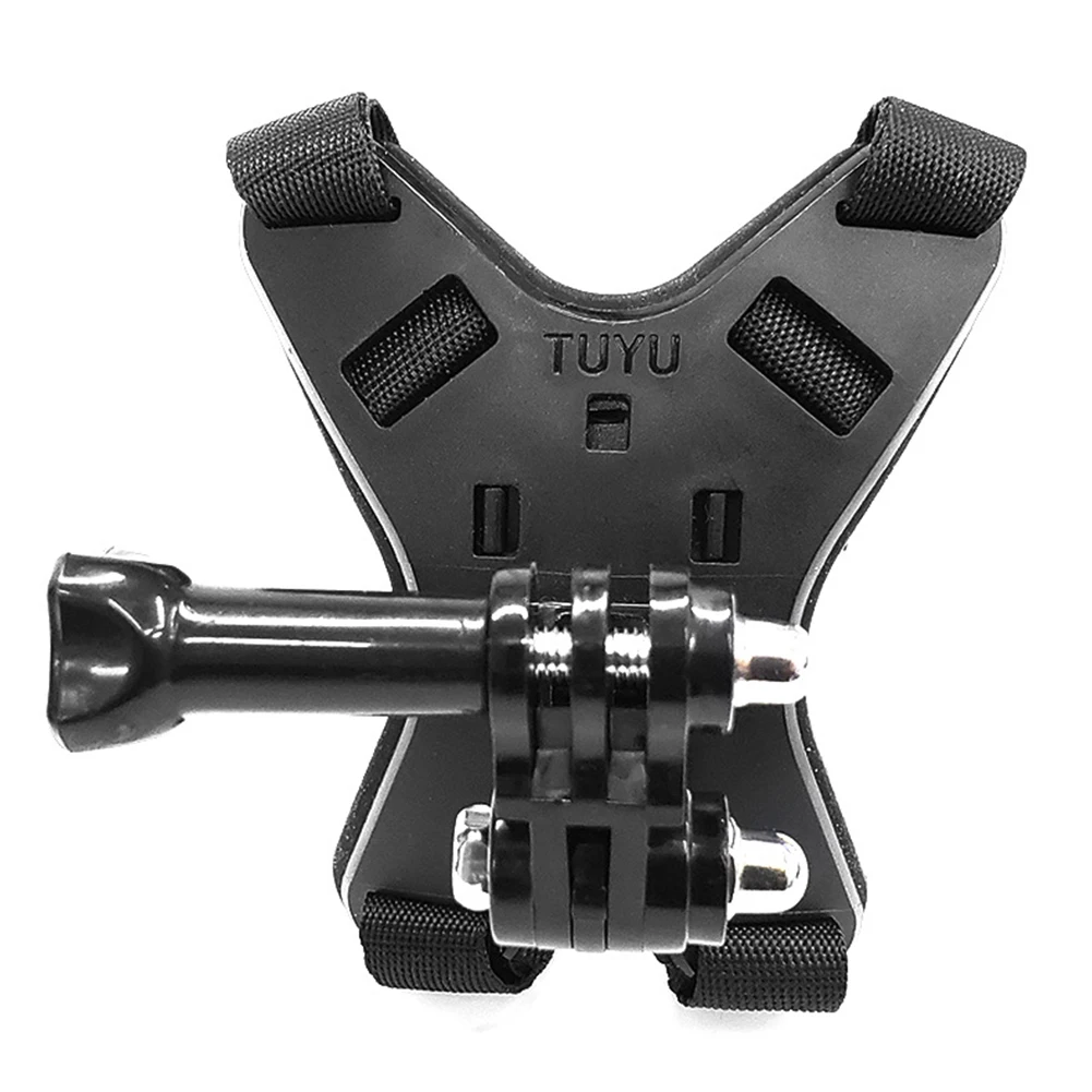 ������� ��� �� ����Ʈ ������ �Ͽ�¡, ��� ����, ���� ��ġ, ���� ����, �ٱ�� 8 �׼� ī�޶�