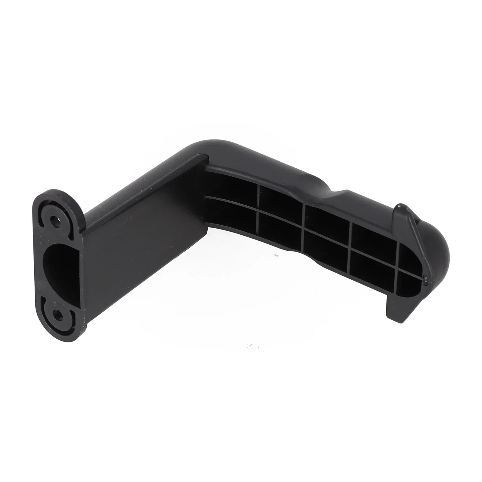 Wall Mount Vacuum Holder For Shark For Ultracyclone And Stick Keep Your Home Neat And Clutter