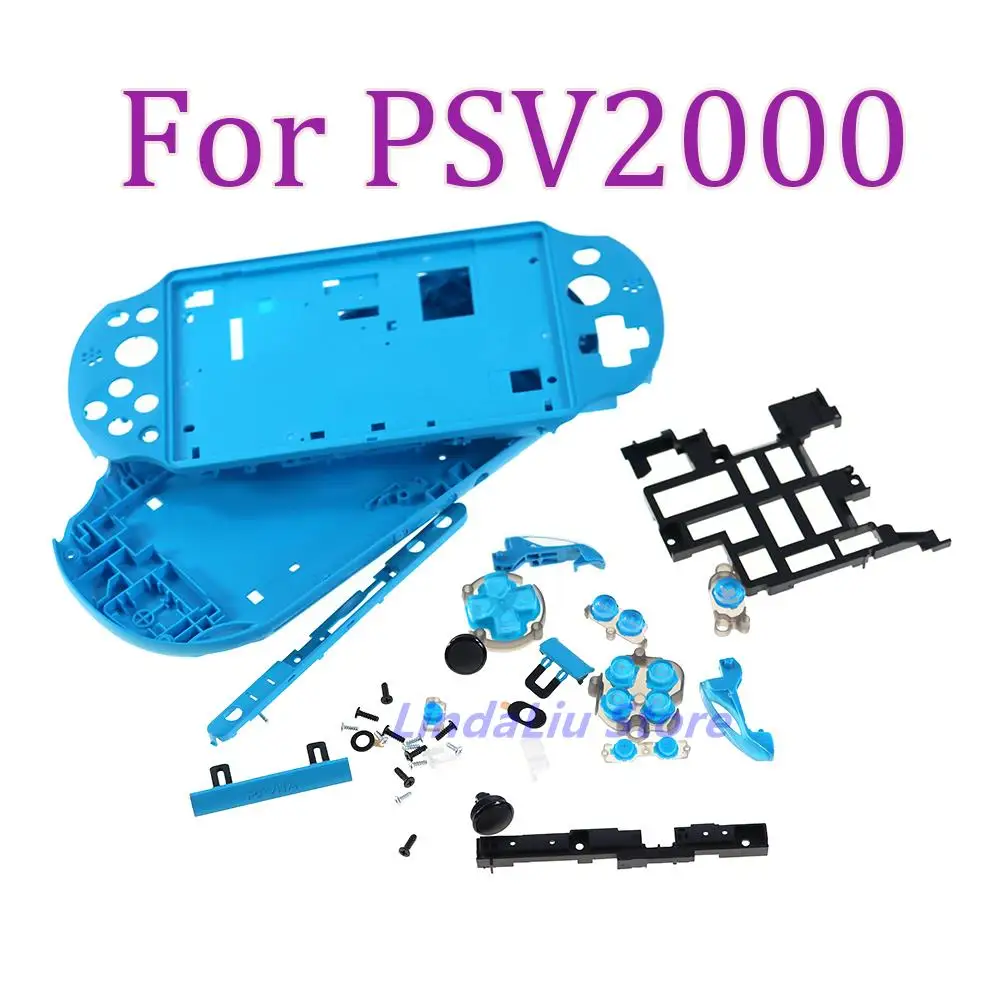 Sb3d41cd08019430daca6db841b73f0f2L.jpg