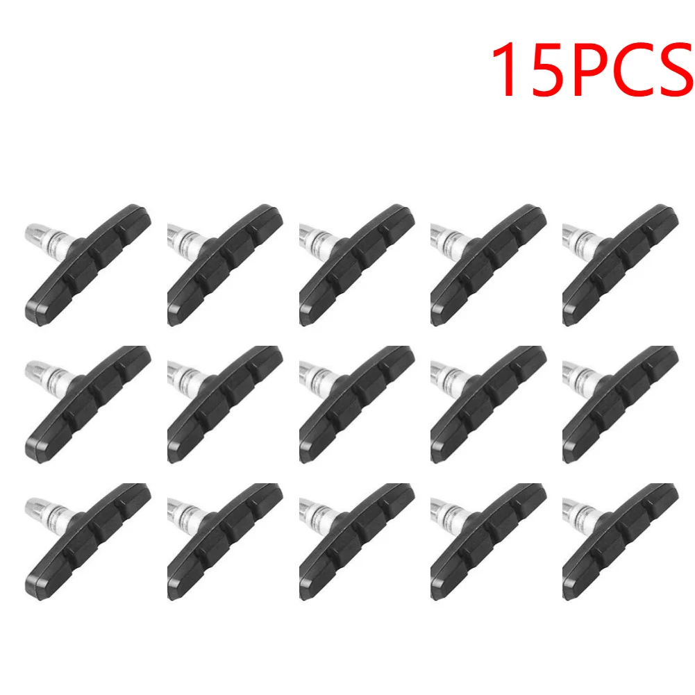 15PCS