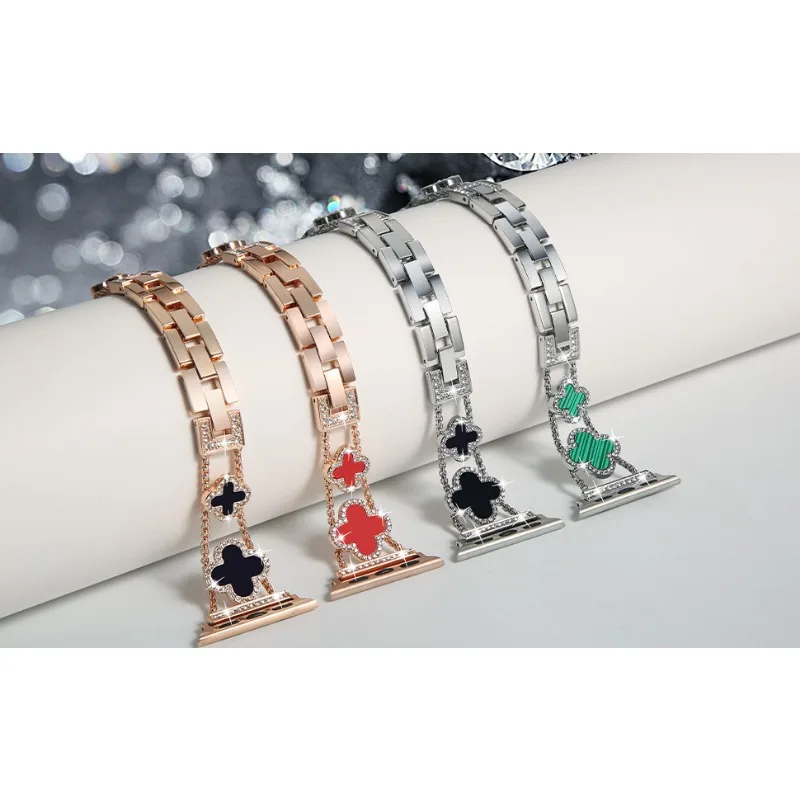  ġ   Ŭι ̾Ƹ  ۸, ġ ø 8, 7, 6, 5, 4/3 Ʈ, 38mm, 40mm, 42mm, 44mm, 45mm