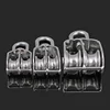 304 A2 Stainless Steel M15 M20 M25 M32 M50 Rotation Double Pulley Traction Lifting Sailing Boat Loading Pulley Block 5