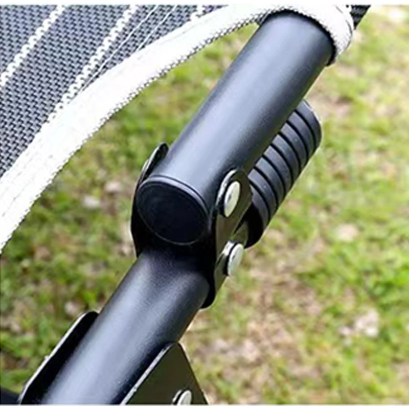 Car Bed Car Modified Bed Co-pilot Sleeping Camping Portable Folding Rear Seat Travel Accessories Universal