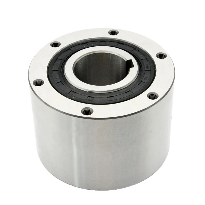 

MX35 Sprag Type One Way Clutch Freewheel Backstop