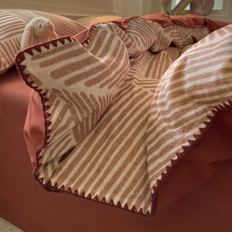 Sb3d45df3c72c4def83edb537230ba5750