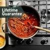 ot with Tempered Glass Lid, Dishwasher Safe, Induction Ready, Compatible with All Cooktops 6