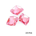 Pink  223