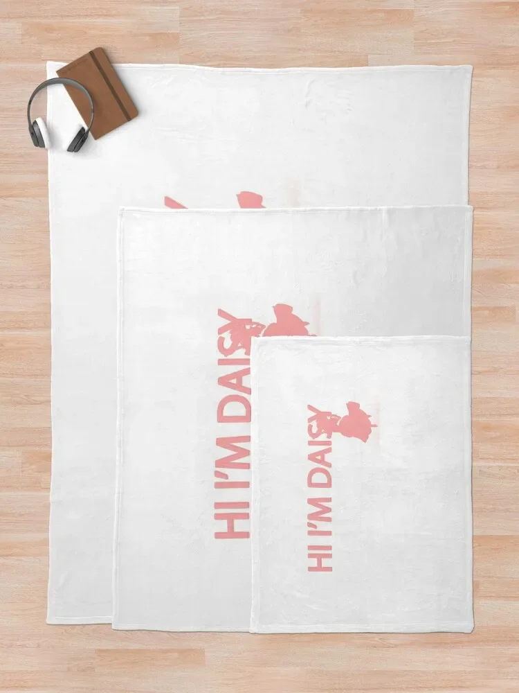 Hi, ������ ���ο� ���, ���Ŀ� �ʴ��� ���ο� �̱� ��� ����, ���� ���