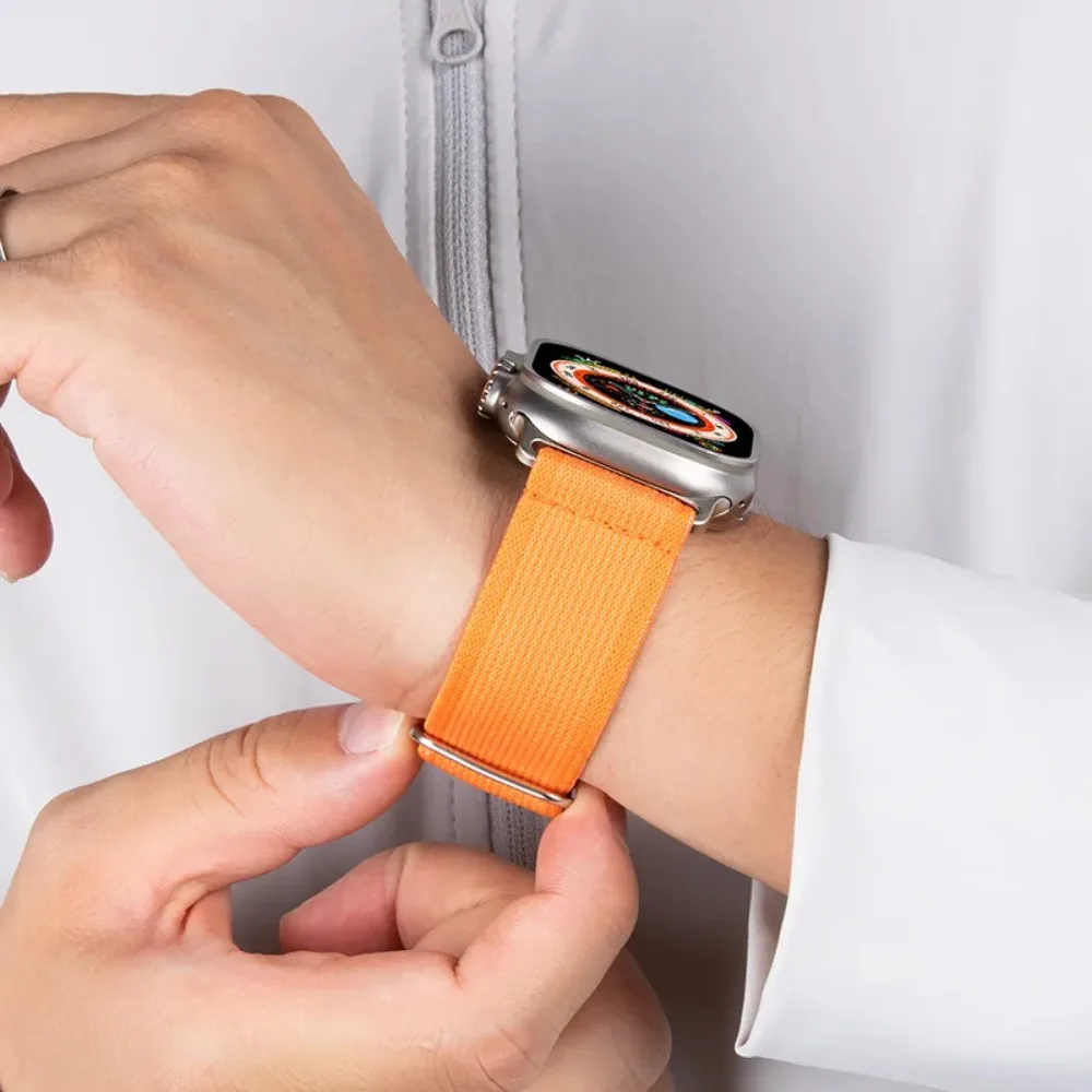  ġ  Ϸ  Ʈ, Ʈ 2 49mm 9 8 7 45mm 41mm ź , iWatch ø 6 5 4 3 SE 44mm 40mm 42mm 38mm