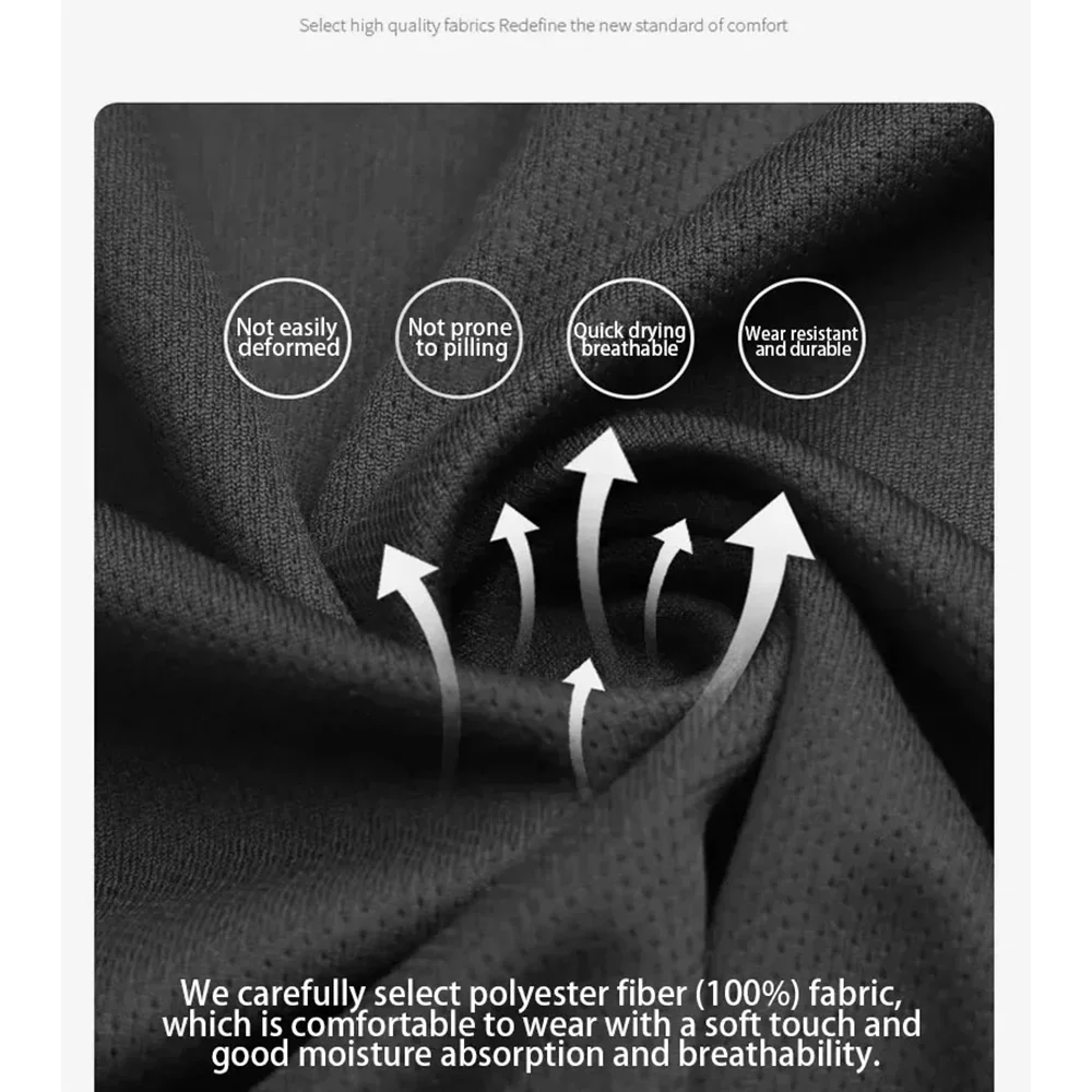 체코 스타일 마운트필드 HK 2026-27 새로운 ELH 티셔츠 3D 프린트 긴 소매 하키 저지 성인 키즈 유니섹스 팬 스타일 탑